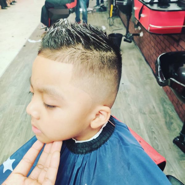 69490991 187123292302826 4954438779695494286 n 600x600