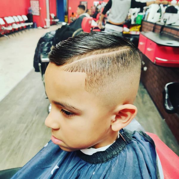 73457346 556173275203074 4948918853189294674 n 600x600