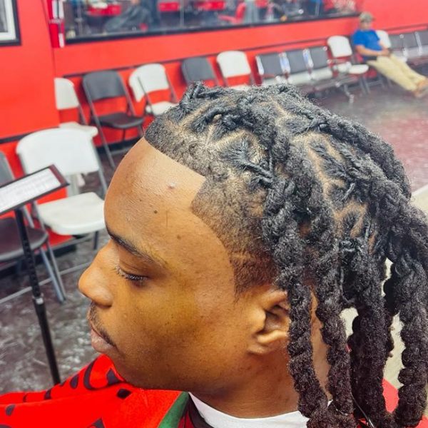 WhatsApp Image 2022 08 26 at 9 44 57 PM 600x600