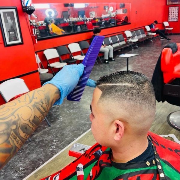 WhatsApp Image 2022 08 26 at 9 44 58 PM 1 600x600