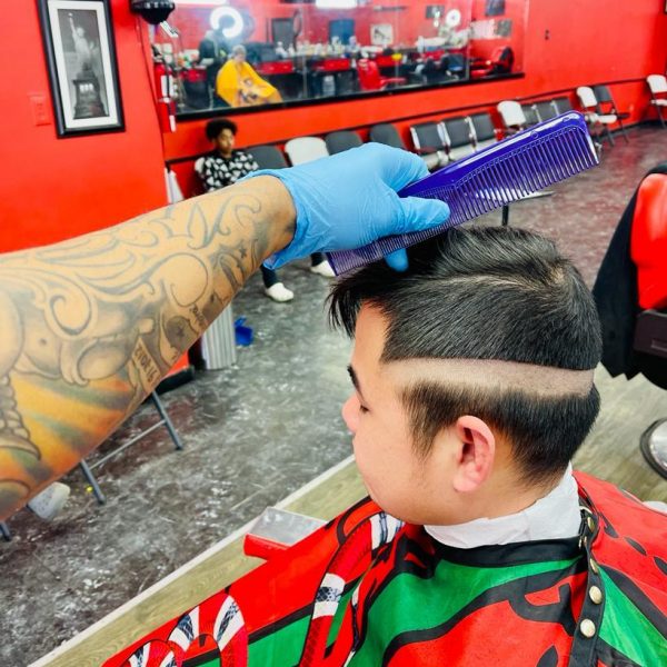 WhatsApp Image 2022 08 26 at 9 44 58 PM 2 600x600