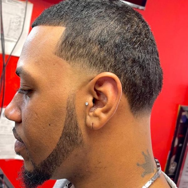 WhatsApp Image 2022 08 26 at 9 44 58 PM 600x600