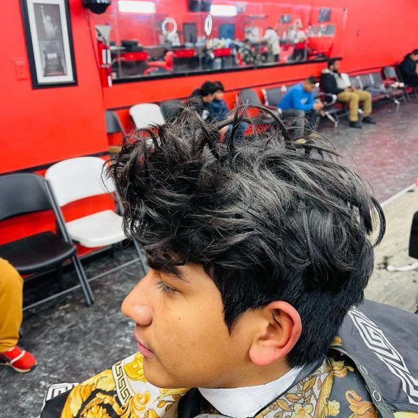 WhatsApp Image 2022 08 26 at 9 44 59 PM 600x600