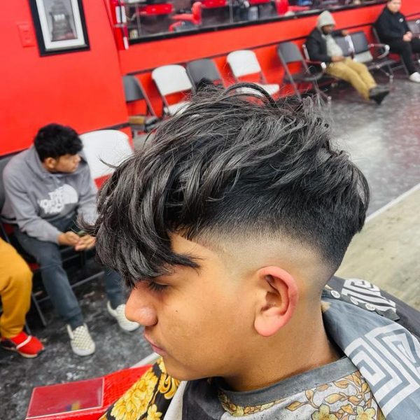 WhatsApp Image 2022 08 26 at 9 45 00 PM 1 600x600