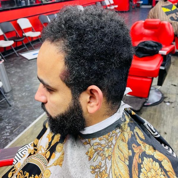 WhatsApp Image 2022 08 26 at 9 45 00 PM 2 600x600