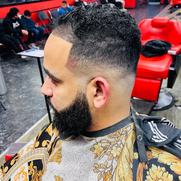 WhatsApp Image 2022 08 26 at 9 45 00 PM 3 600x600