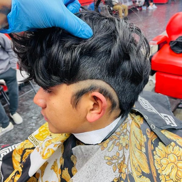 WhatsApp Image 2022 08 26 at 9 45 00 PM 600x600